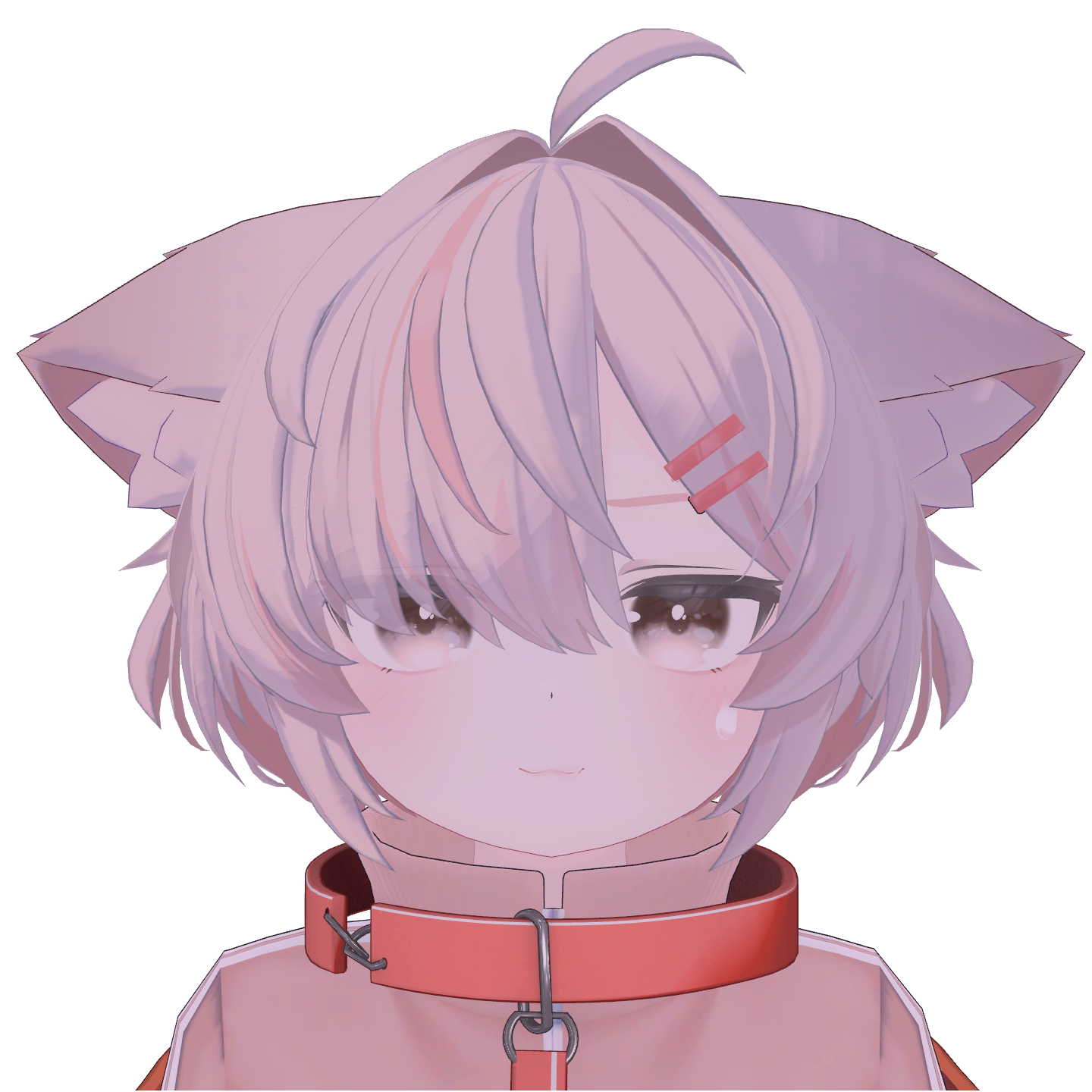 みにころん