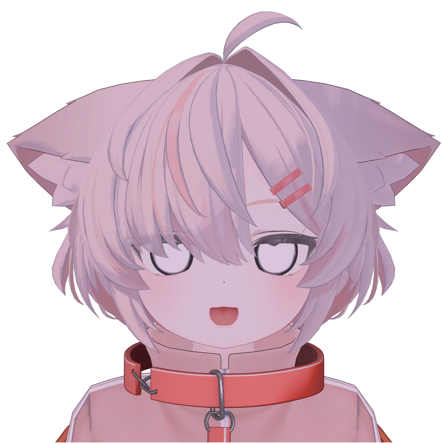 みにころん